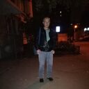 ���������� ������, ���� ������� ������, 48 ���, ������������ ��� ������, ����� � ���������