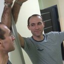 ���������� ����, ���� ������� ����, 32 ����, ������������ ��� ������, ����� � ���������