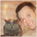 ���������� ������������, ���� ������� ������, 36 ���, ������������ ��� ����� � ���������, c�������� ���������