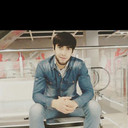 ���������� ������, ���� ������� ������, 104 ����, ������������ ��� ������, ����� � ���������, c�������� ���������