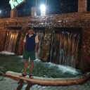  ,   , 37 ,   ,   