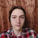 ���������� ��������, ���� ������� ����, 34 ����, ������������ ��� ������, ����� � ���������