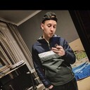 ���������� ���������� �����, ���� ������� �����, 29 ���, ������������ ��� ����� � ���������, c�������� ���������