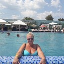  ,   Inna, 50 ,   ,   , c 
