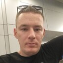 ���������� ���, ���� ������� ���, 33 ����, ������������ ��� ������, ����� � ���������, ���������