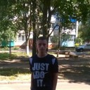 ���������� �������, ���� ������� ����, 27 ���, ������������ ��� ������, ����� � ���������, c�������� ���������