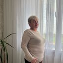  ,   , 56 ,     , c , 