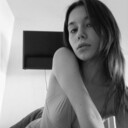  ,   , 21 ,   ,   , 
