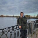 ���������� �����-���������, ���� ����� Tgkhmmnm, 25 ���, ������������ ��� ������, ����� � ���������, ���������