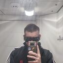 ���������� ������-��-����, ���� ����� ������, 20 ���, ������������ ��� ������, ����� � ���������