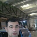  ,   , 36 ,     , c 