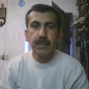 ���������� ����, ���� ������� ����, 50 ���, ������������ ��� ������