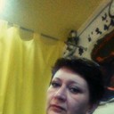  ,   , 58 ,  