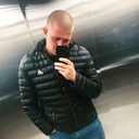  ,   Evgen, 25 ,   ,   , 