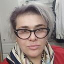  ,   , 52 ,   ,   