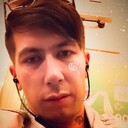  ,   Ը, 35 ,   ,   , c , 