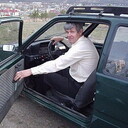  ,   Vladimir, 68 ,   c , 