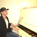 ���������� ���������, ���� ������� ���� 777, 38 ���, ������������ ��� ����� � ���������, c�������� ���������