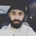 ���������� ������, ���� ����� ����, 21 ���, ������������ ��� ������, ����� � ���������