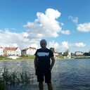 ���������� �������, ���� ������� ø����, 44 ����, ������������ ��� ������, ����� � ���������, c�������� ���������