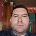 ���������� �������, ���� ������� �����, 42 ����, ������������ ��� ������, ����� � ���������