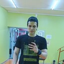 ���������� �����, ���� ����� ����, 25 ���, ������������ ��� ������, ����� � ���������, c�������� ���������