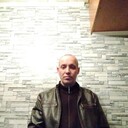  ,   , 45 ,   ,   , c , 