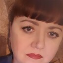 ���������� ��������, ���� ������� ������, 46 ���, ������������ ��� c�������� ���������