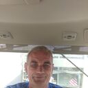  ,   Sergei, 56 ,   ,   , c , 