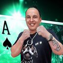 ���������� ���, ���� ������� ��������, 37 ���, ������������ ��� c�������� ���������