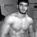 ���������� ������ ��������, ���� ������� �����, 38 ���, ������������ ��� ������, ����� � ���������, c�������� ���������