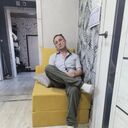 ���������� ��������, ���� ������� ������, 51 ���, ������������ ��� ����� � ���������, c�������� ���������