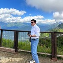 ���������� ������, ���� ������� ������, 36 ���, ������������ ��� ������, ����� � ���������