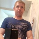 ���������� ������, ���� ������� �����, 39 ���, ������������ ��� ������, ����� � ���������, c�������� ���������, ���������