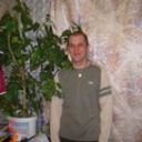  ,   ANGEL, 41 ,     , c 