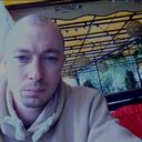 ���������� ������, ���� ������� ����, 35 ���, ������������ ��� ������, ����� � ���������, c�������� ���������, ���������