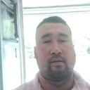 ���������� ���������, ���� ������� �������, 37 ���, ������������ ��� ������, ����� � ���������, c�������� ���������