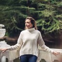 ���������� ������, ���� ������� Sasha, 38 ���, ������������ ��� ����� � ���������, c�������� ���������