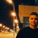 ���������� ������, ���� ����� ������, 23 ����, ������������ ��� ����� � ���������, c�������� ���������