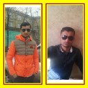  ,   , 36 ,   ,   , c 