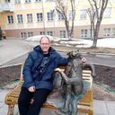   ,   , 52 ,   ,   , c , 