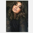 ���������� ������, ���� ������� ��������, 26 ���, ������������ ��� ������, ����� � ���������