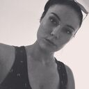 ���������� ��������, ���� ������� ��������, 25 ���, ������������ ��� ������, ����� � ���������