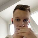  -,   , 22 ,   ,   , c 