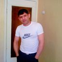 ���������� �����������, ���� ������� ������, 40 ���, ������������ ��� ������