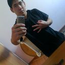  ,   , 32 ,   ,   , c 