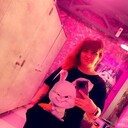  ,   Olga, 31 ,     , c 