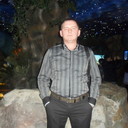  ,   Evgen, 43 ,     , c 