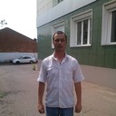 ���������� ����, ���� ������� ����, 47 ���, ������������ 