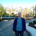  -,   , 58 ,   ,   , c 